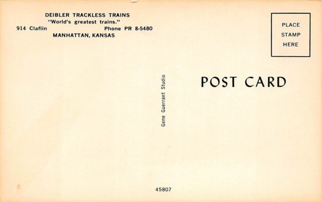 deibler-trackless-trains-postcard2