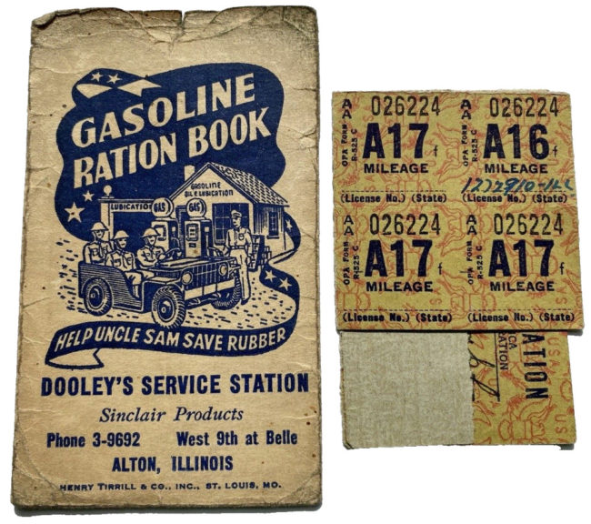 gasoline-ration-book2