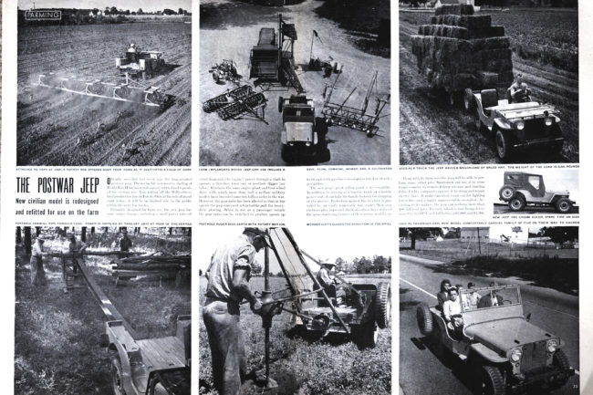 post-war-jeep-magazine-article-combined-lowres