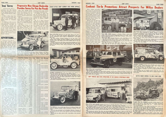 1959-08-jeep-news2