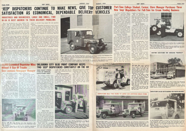 1959-08-jeep-news3