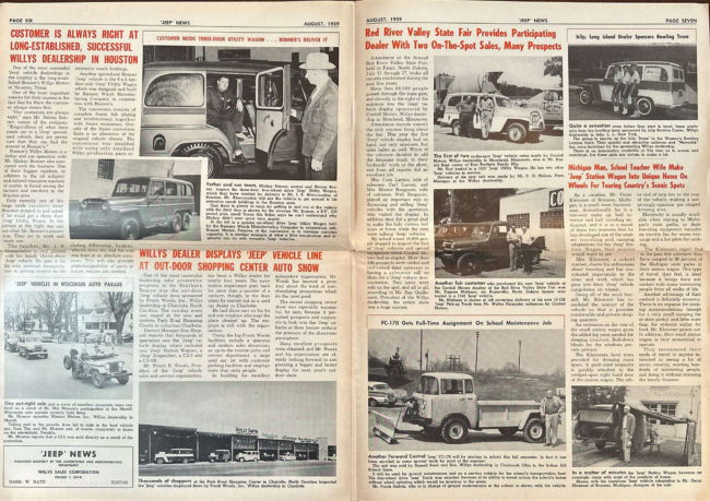 1959-08-jeep-news4