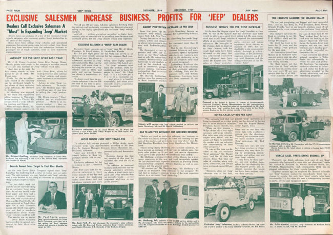 1959-12-jeep-news3