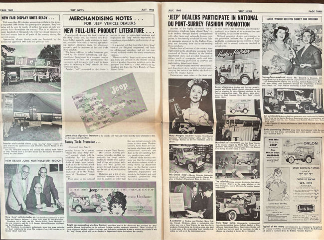 1960-07-jeep-news2