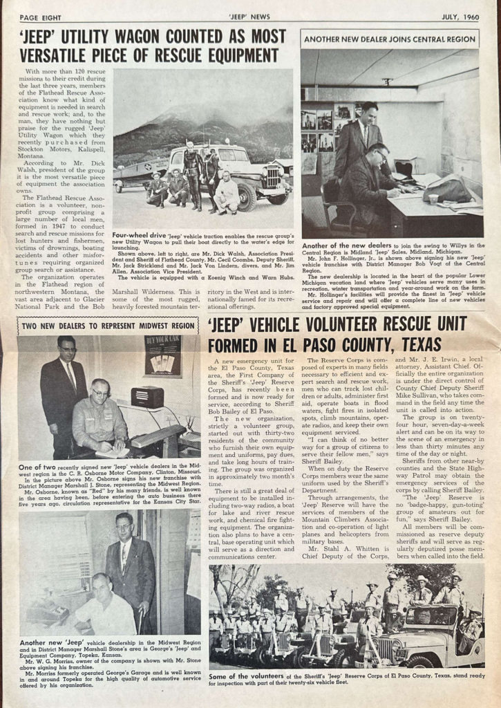 1960-07-jeep-news5