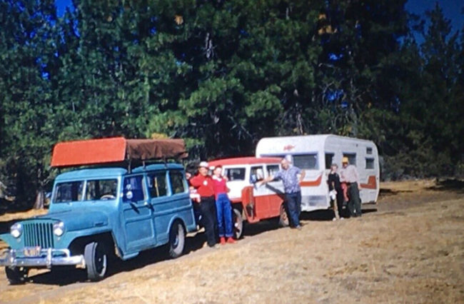 1960-wagon-travel-trailer1