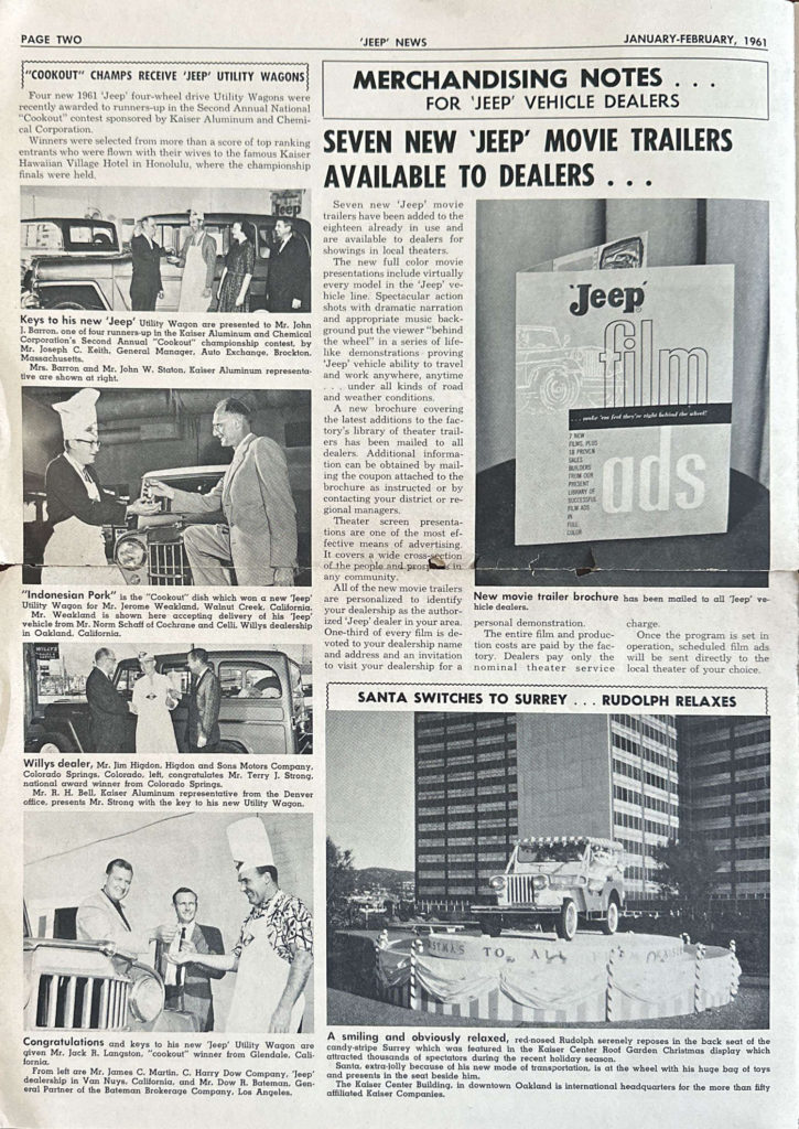 1961-01-02-jeep-news2