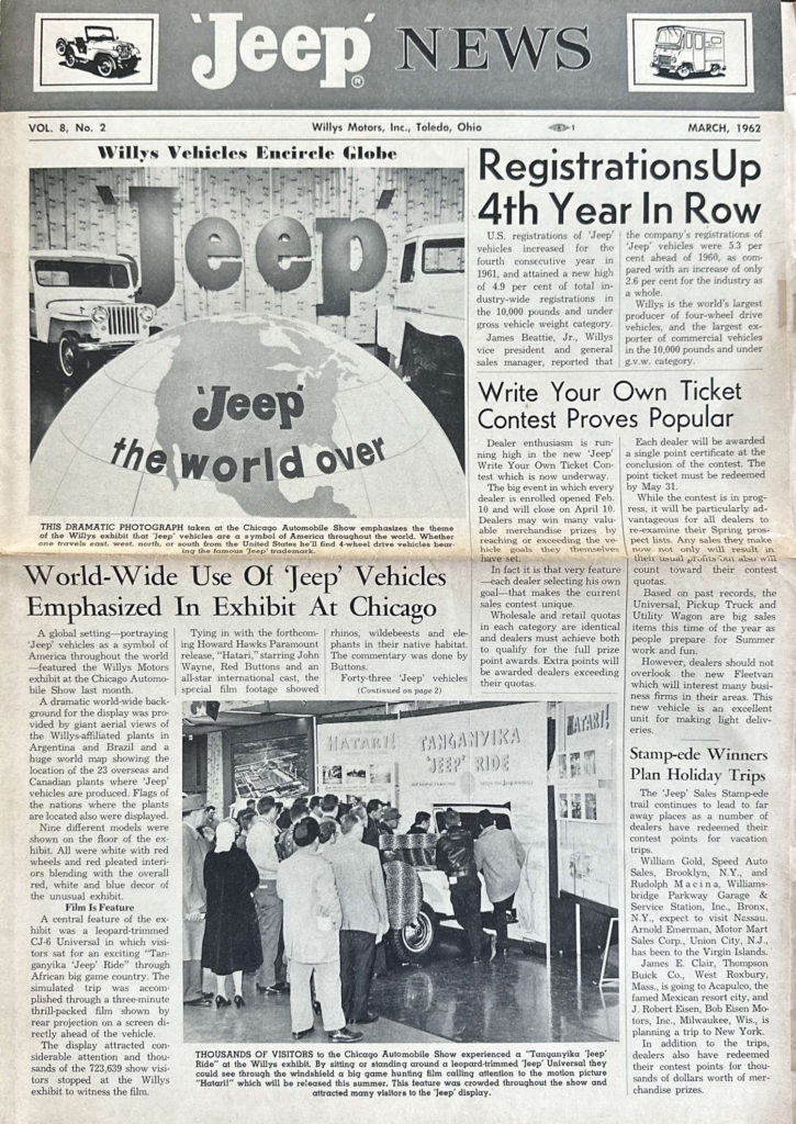 1962-03-jeep-news1