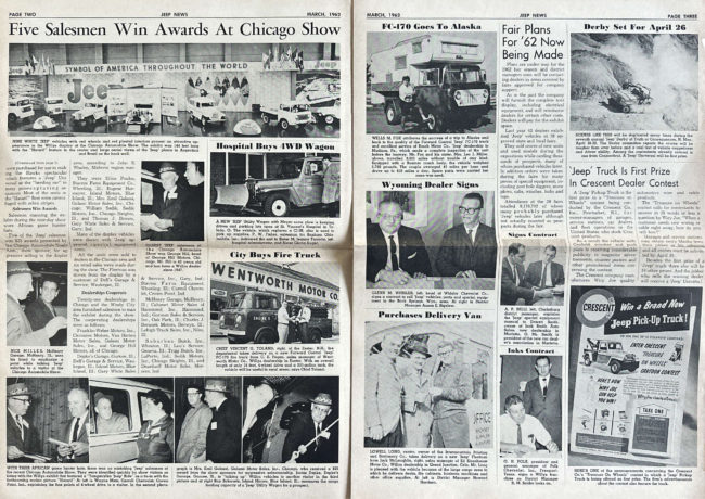 1962-03-jeep-news2