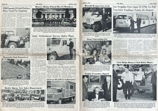 1962-03-jeep-news4