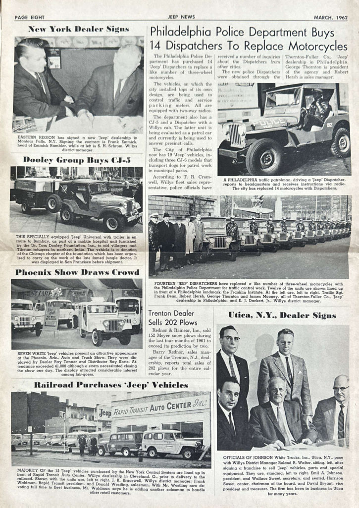 1962-03-jeep-news5
