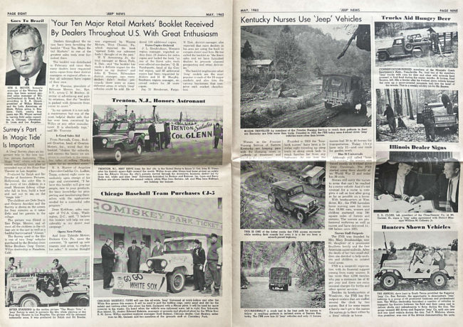 1962-05-jeep-news5