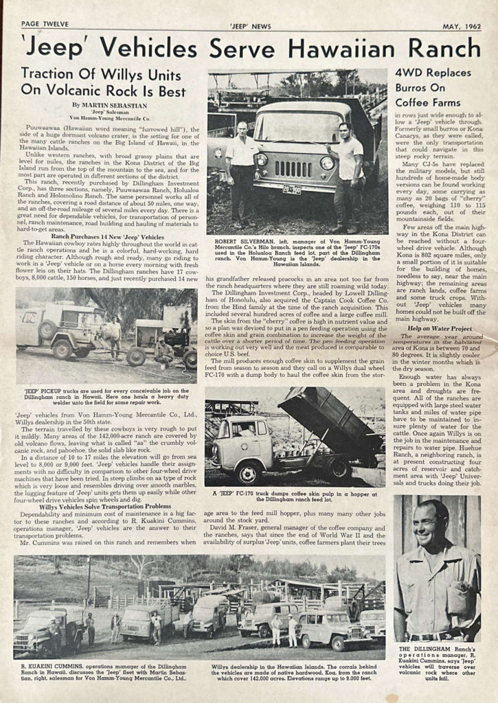 1962-05-jeep-news7