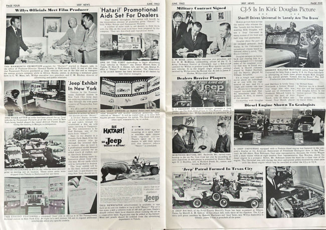 1962-06-jeep-news3