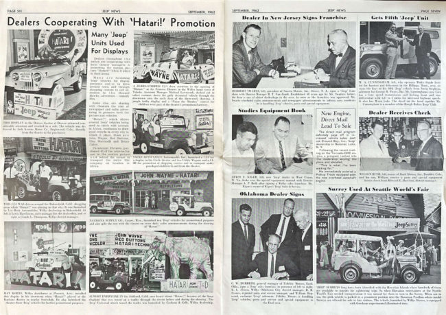 1962-09-jeep-news4