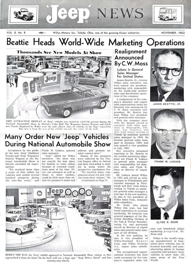 1962-11-jeep-news1