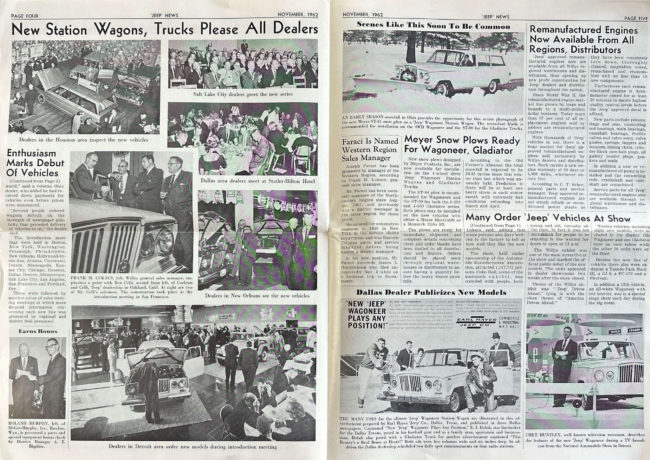 1962-11-jeep-news3