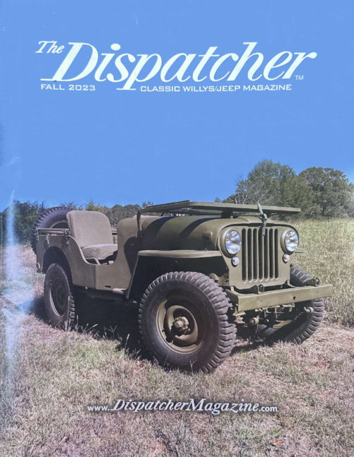 2023-fall-dispatcher-magazine2