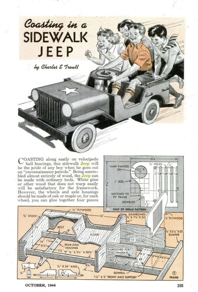 944-10-pop-mechanics-sidewalk-jeep1