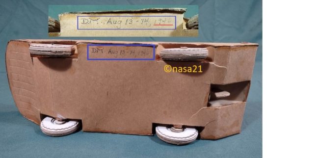 ford-gpa-model-cardboard-canby-or7