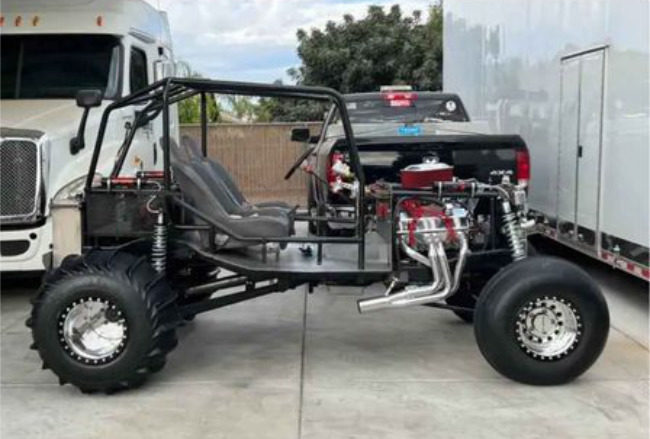 year-drag-jeep-visalia-ca1