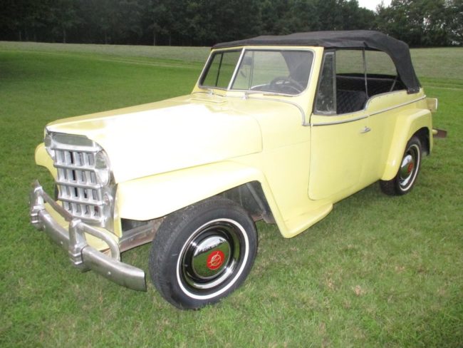 1950-jeepster-columbia-ky7