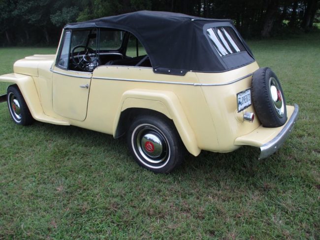 1950-jeepster-columbia-ky9
