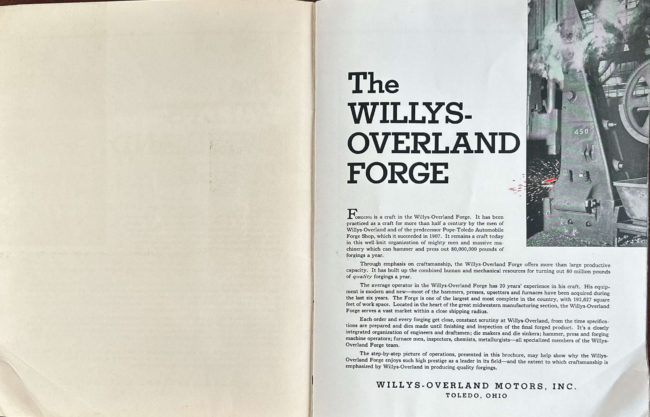 1950-willys-overland-forge-pg02-03