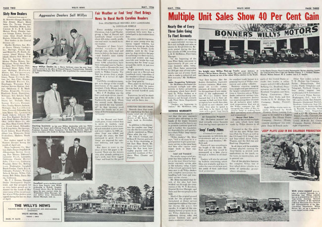 1956-05-jeep-news2