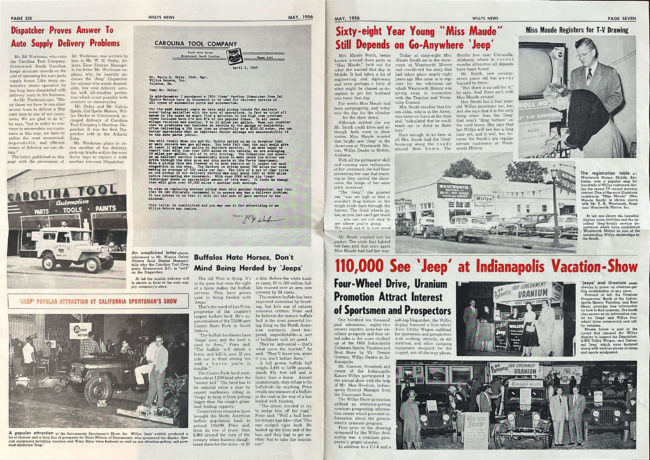 1956-05-jeep-news4