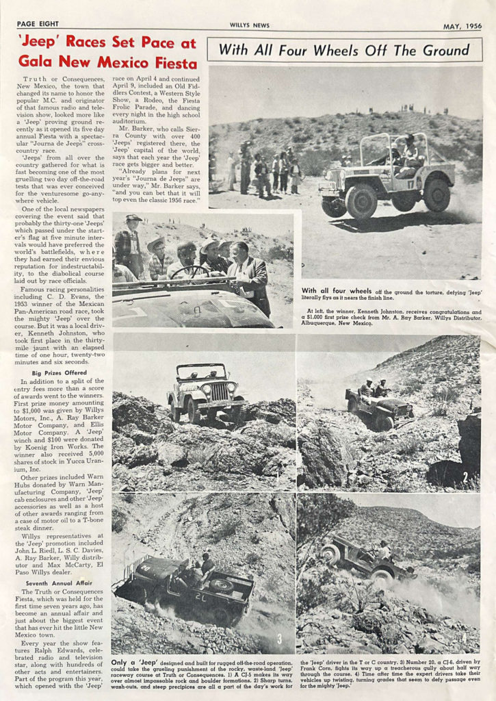 1956-05-jeep-news5