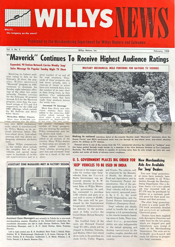 1958-02-jeep-news1