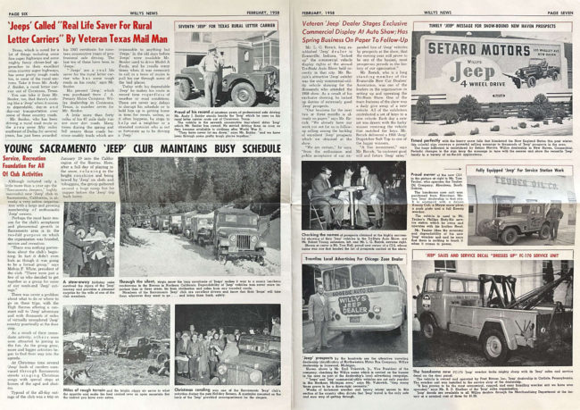 1958-02-jeep-news4