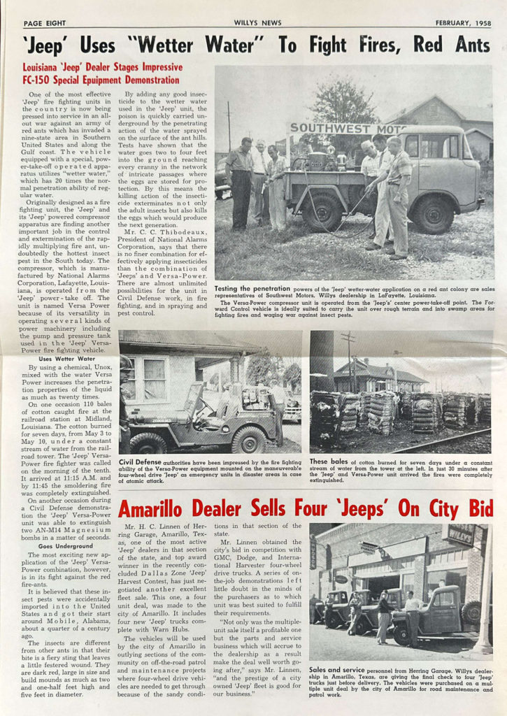1958-02-jeep-news5