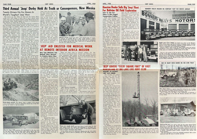 1958-04-jeep-news-3