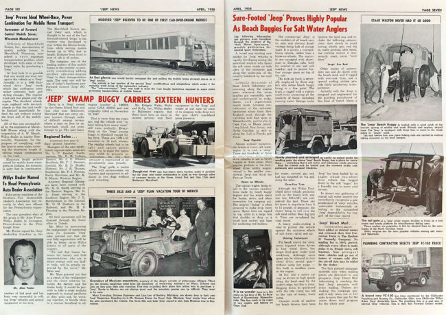 1958-04-jeep-news-4