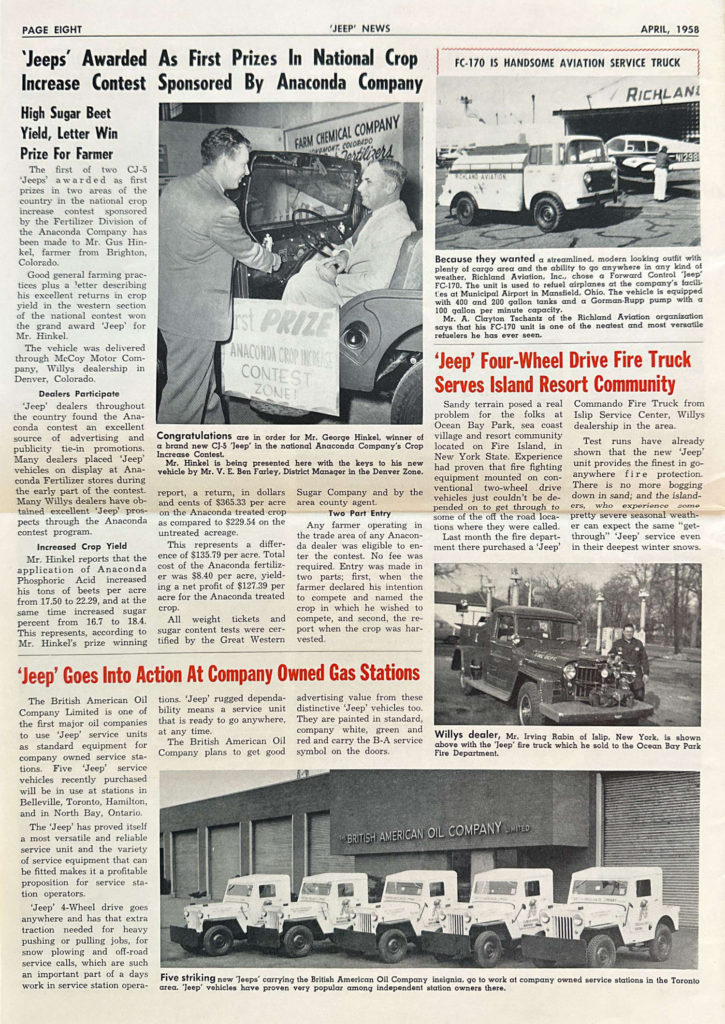 1958-04-jeep-news-5