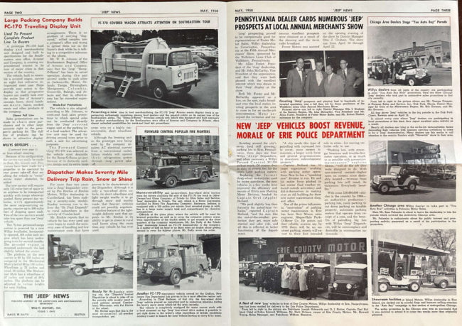 1958-05-jeep-news2