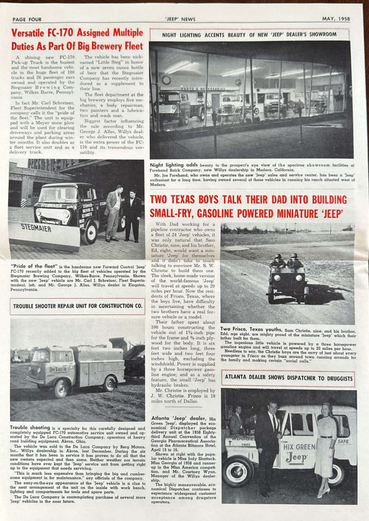 1958-05-jeep-news3