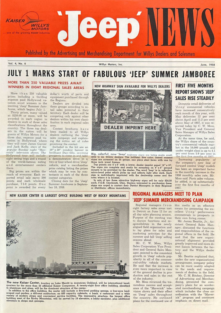 1958-06-jeep-news1