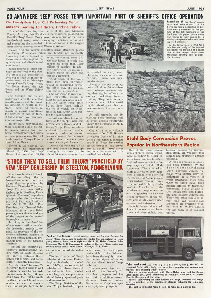 1958-06-jeep-news3