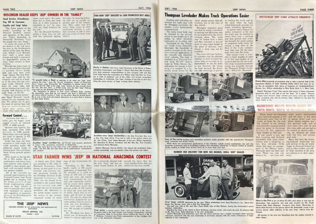 1958-07-jeep-news2