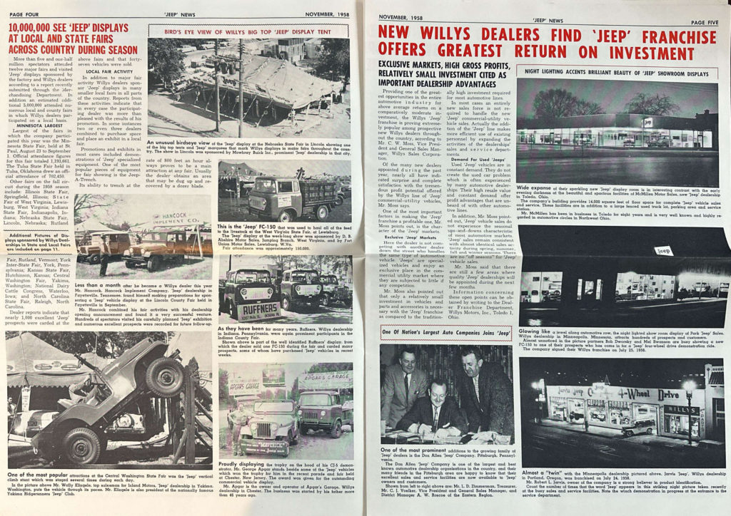 1958-11-jeep-news3