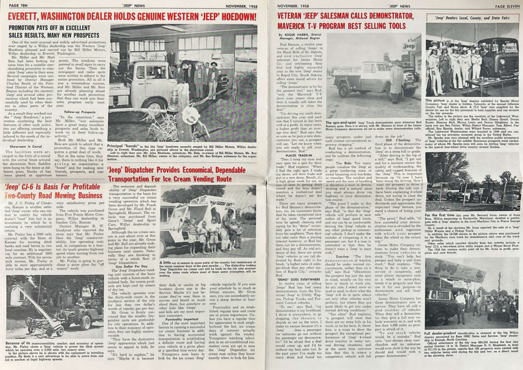 1958-11-jeep-news6