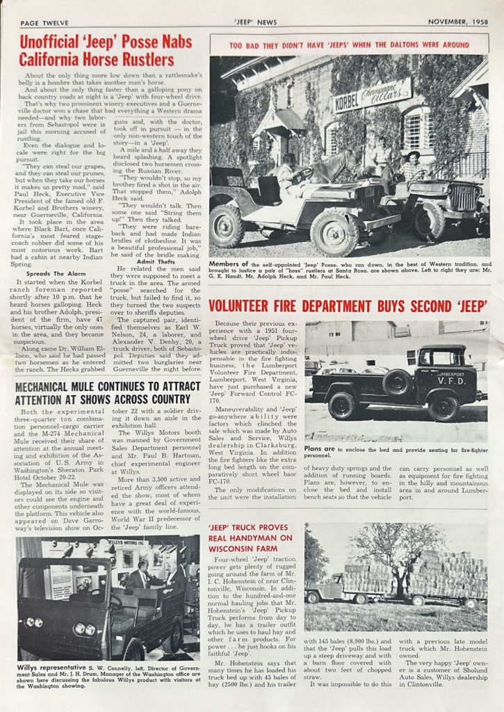1958-11-jeep-news7