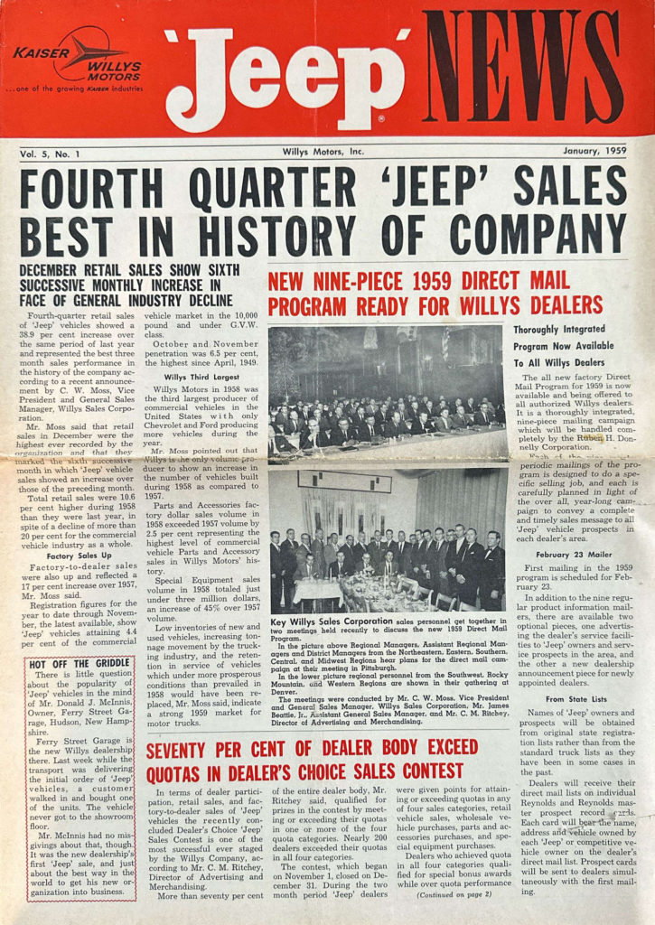 1959-01-jeep-news1