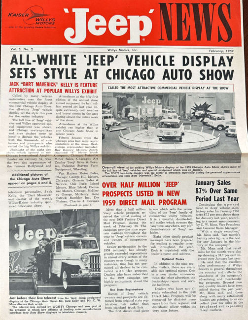 1959-02-jeep-news1