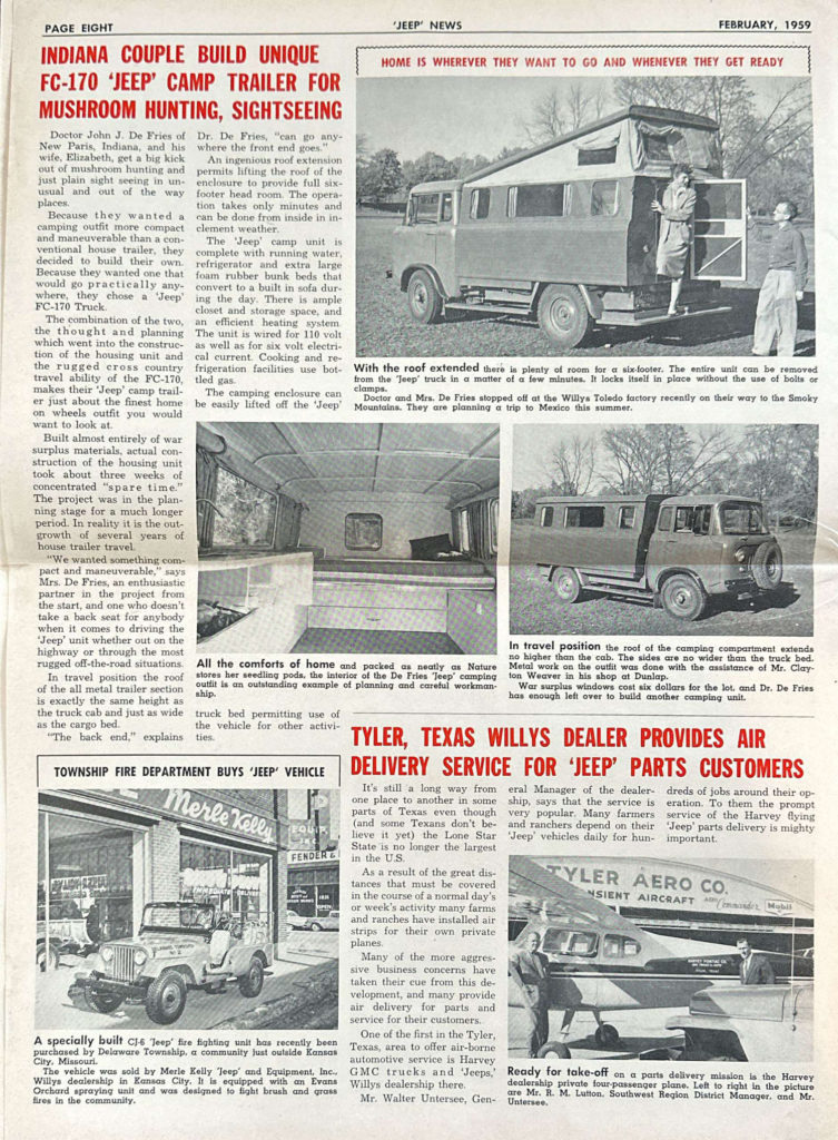 1959-02-jeep-news5