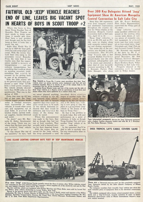 1959-05-jeep-news5