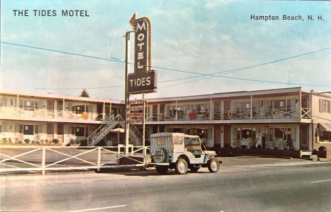 1960s-postcard-dj3a-tides-motel-chris1